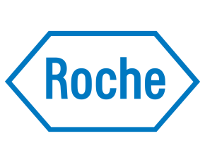 1200px Roche Logo.svg