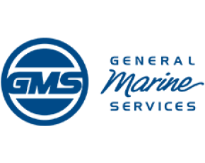 GMS logo 100