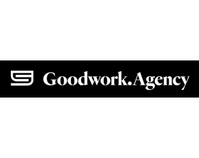 Goodwork Agency
