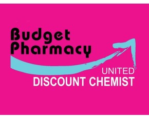 budget pharmacy fiji