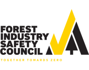 forestry industry safety council