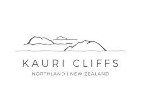 kauri cliffs