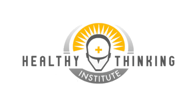 healthy thinking institute